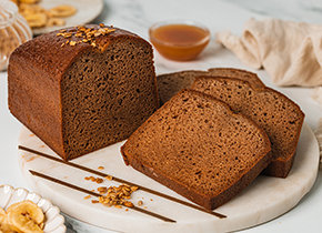 Banana Bread