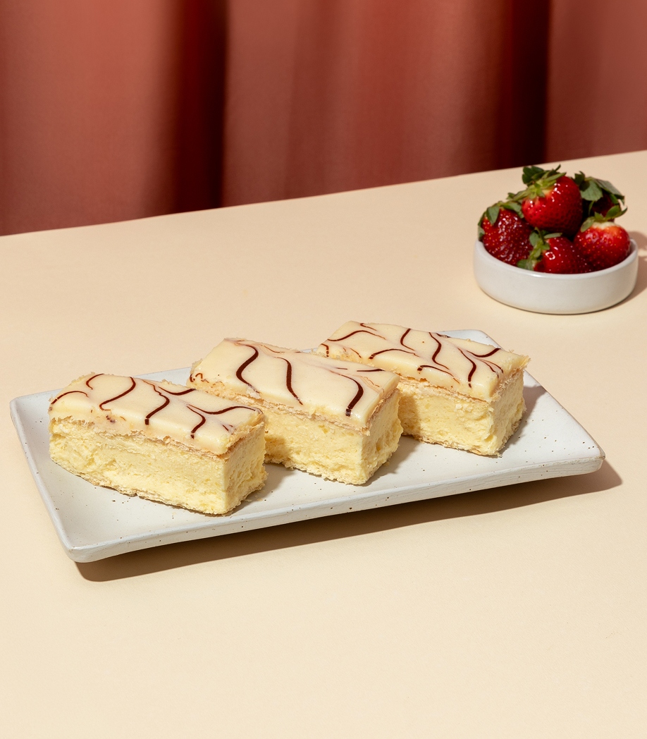 1-287-Vanilla-Slice-Img.jpg