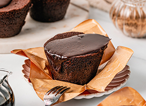 Choc Ooze®