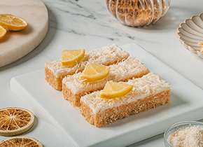 Lemon Slice