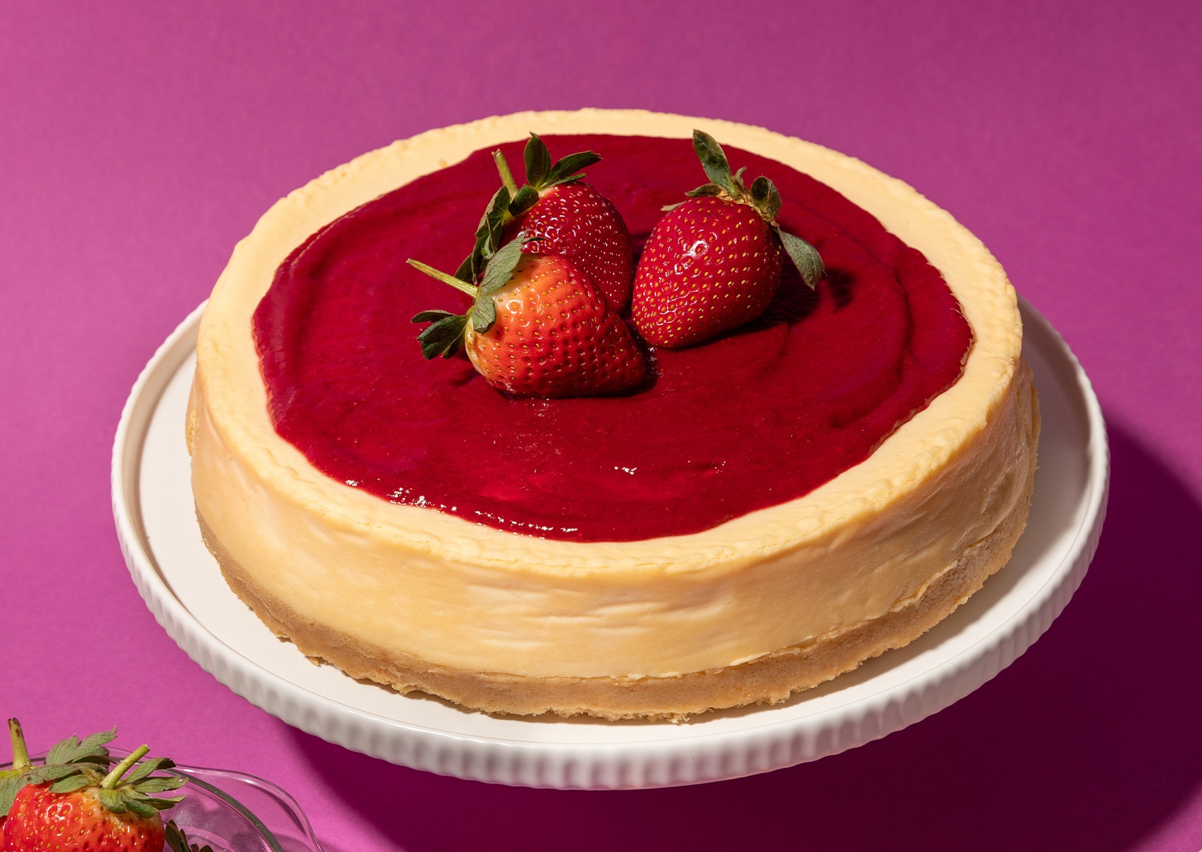 Cheesecakes-Products-Page.jpg