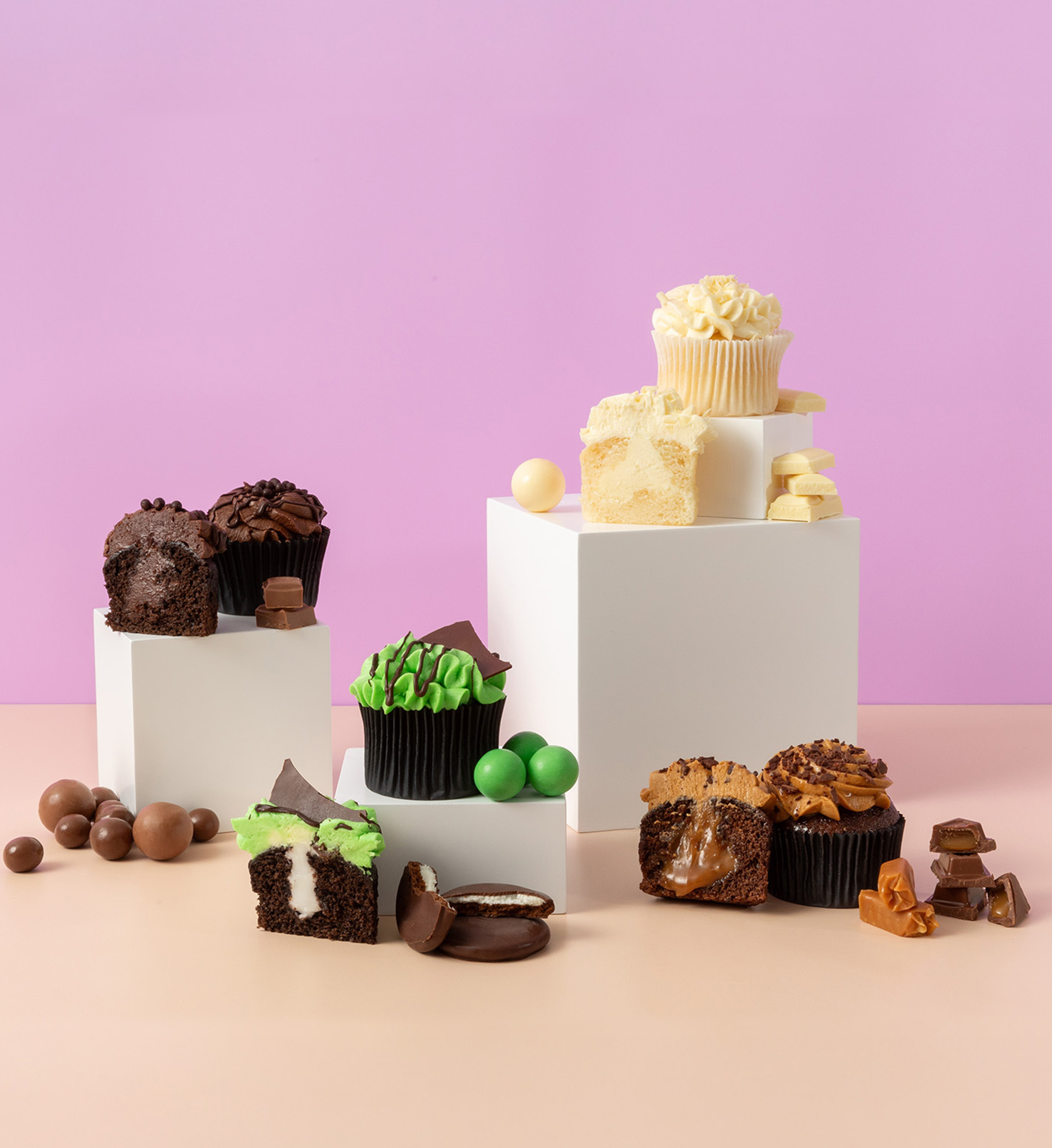 Gourmet-Cupcakes-Banner.jpg