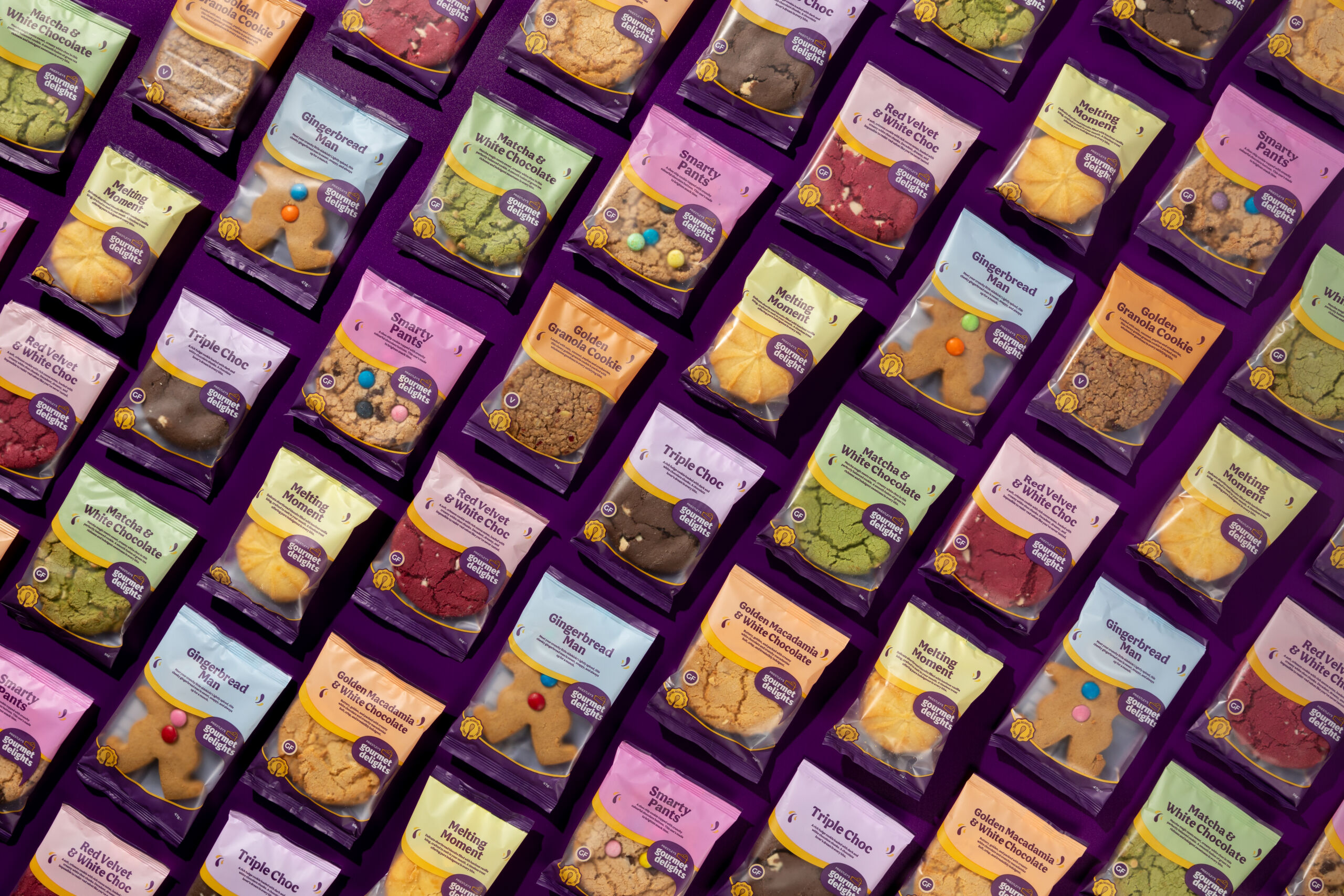 StyledEats-Priestleys-G&G-11