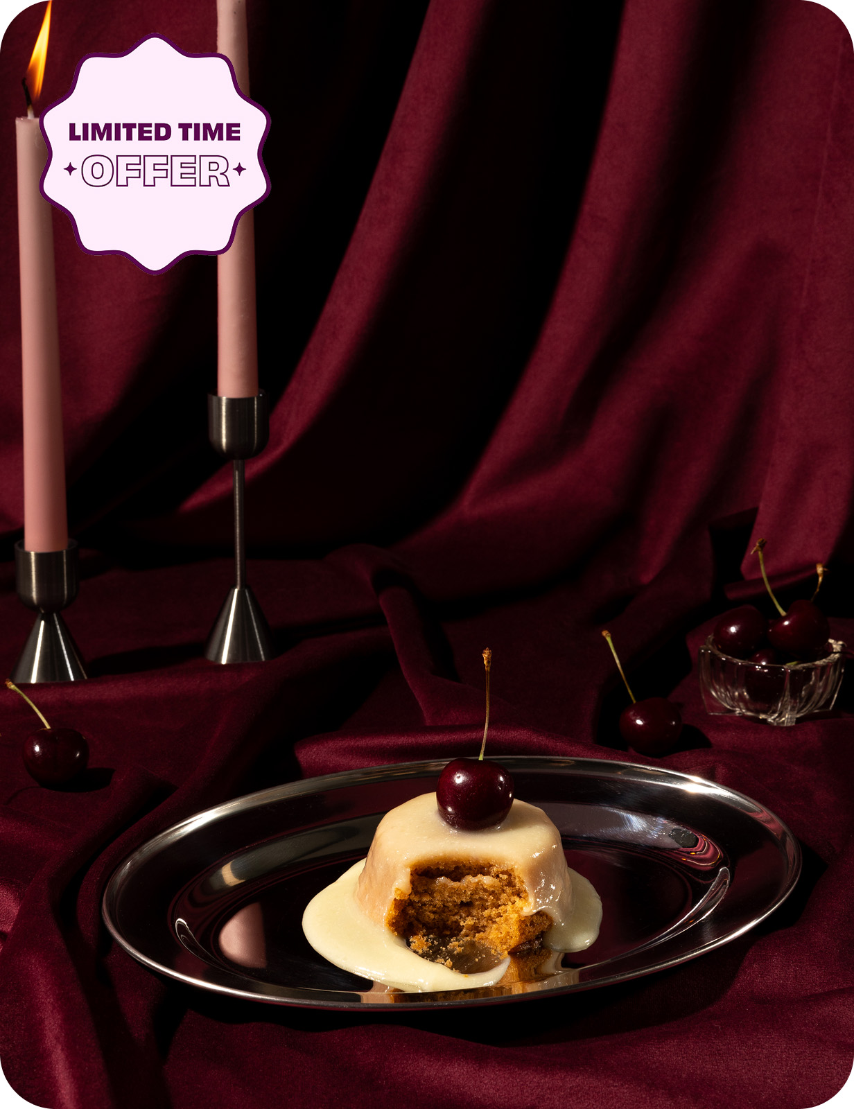 StyledEats-Priestleys-GingerbreadPudding-3-1-1.jpg