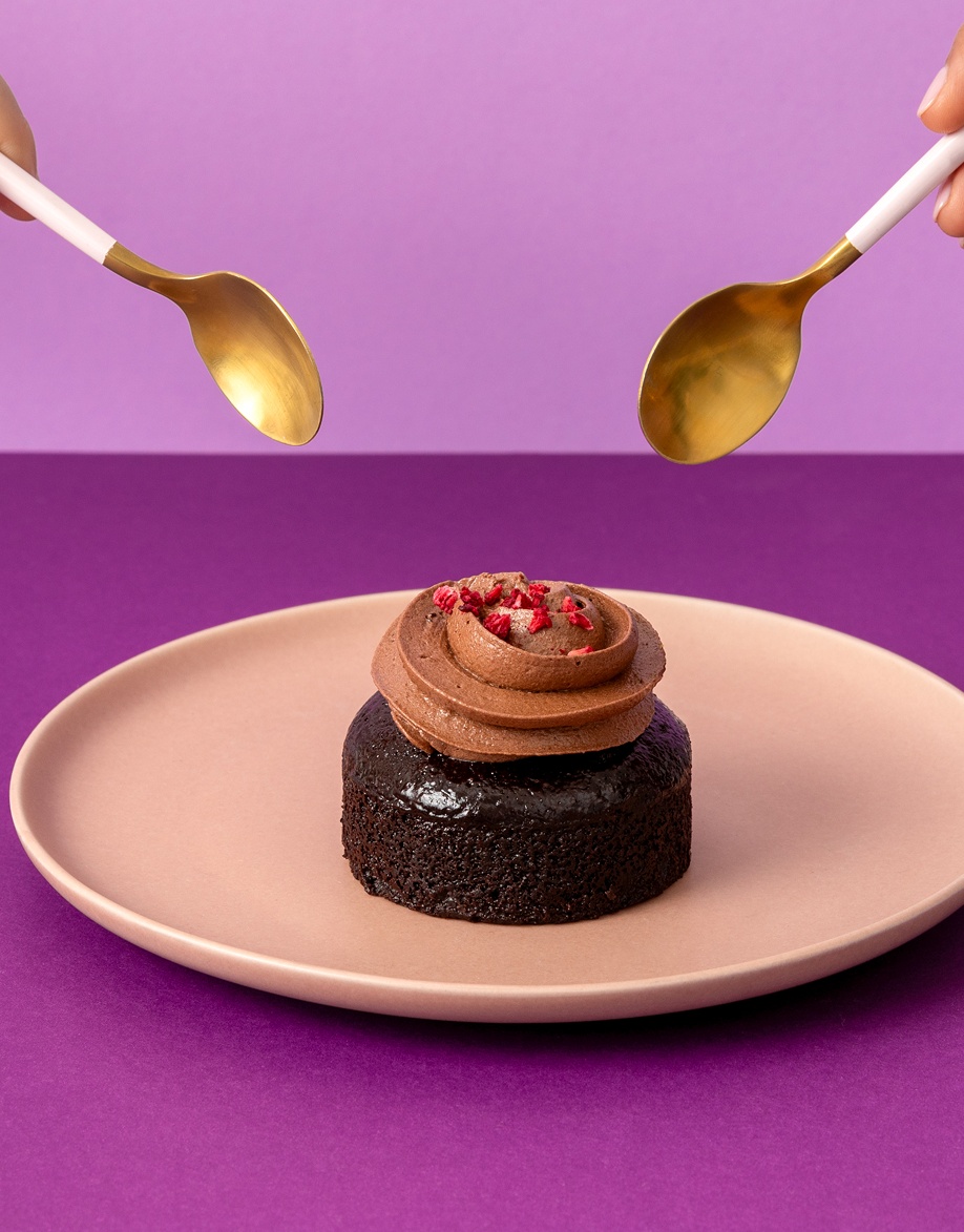 Vegan-Mud-Cake-Img.jpg
