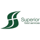 6221a468785858a338ad0cd9_superior-food-service-logo-400x400