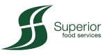 6221a468785858a338ad0cd9_superior-food-service-logo-400x400-2.png