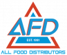 AFD-mid-e1694091263159-1.png