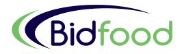 Bidfood-2.png