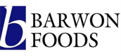 DLOGO_BarwonFoods-1.png