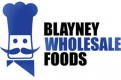 DLOGO_Blayney-2.png