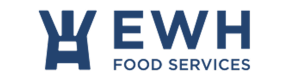 EWH_logo_2025-1.png