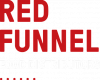 FOOTER_LOGO-1.png