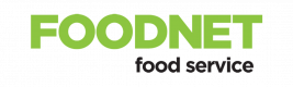 Foodnet-Logo-1.png