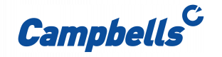 Logos_RGB_Campbells_Blue_RGB-2.png