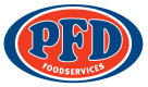 PFD-logo-2.png