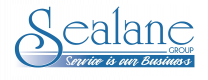 Sealane-Group-v2.0-1.png