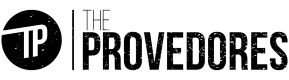 TP_Logo_distressed_final-1-1.png