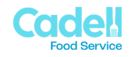 cadell-header-logo-2.png