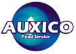 cropped-Auxico-Logo_-_NEW_MAY_2024__1_-removebg-preview-2-1.png