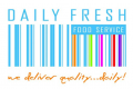 cropped-Sqaure-DF-Logo-scaled-1-1.png