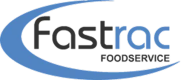 fastrac-logo-flat-large-new-CLEARBACKGROUND-1-1-1.png