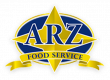 login-logo.a31532baf1f0d45bbd7c-1.png