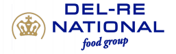 logo-1-1.png