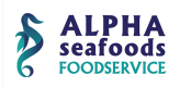 logo-1.png