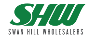 logo-2-1.png