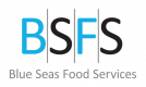 logo-3-1.png