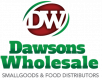 logo-4-1.png