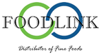 logo-5-1.png