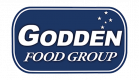 logo-6-2.png
