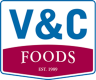 logo-7-1.png
