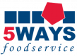 logo-footer-1.png