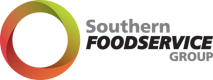 logo-large-colour-1.png