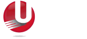 logo-white-1.png