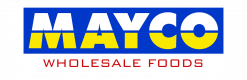 mayco-logo-scaled-1-1.png