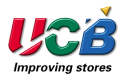 other logo