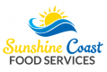 suncoastfoodservices logo