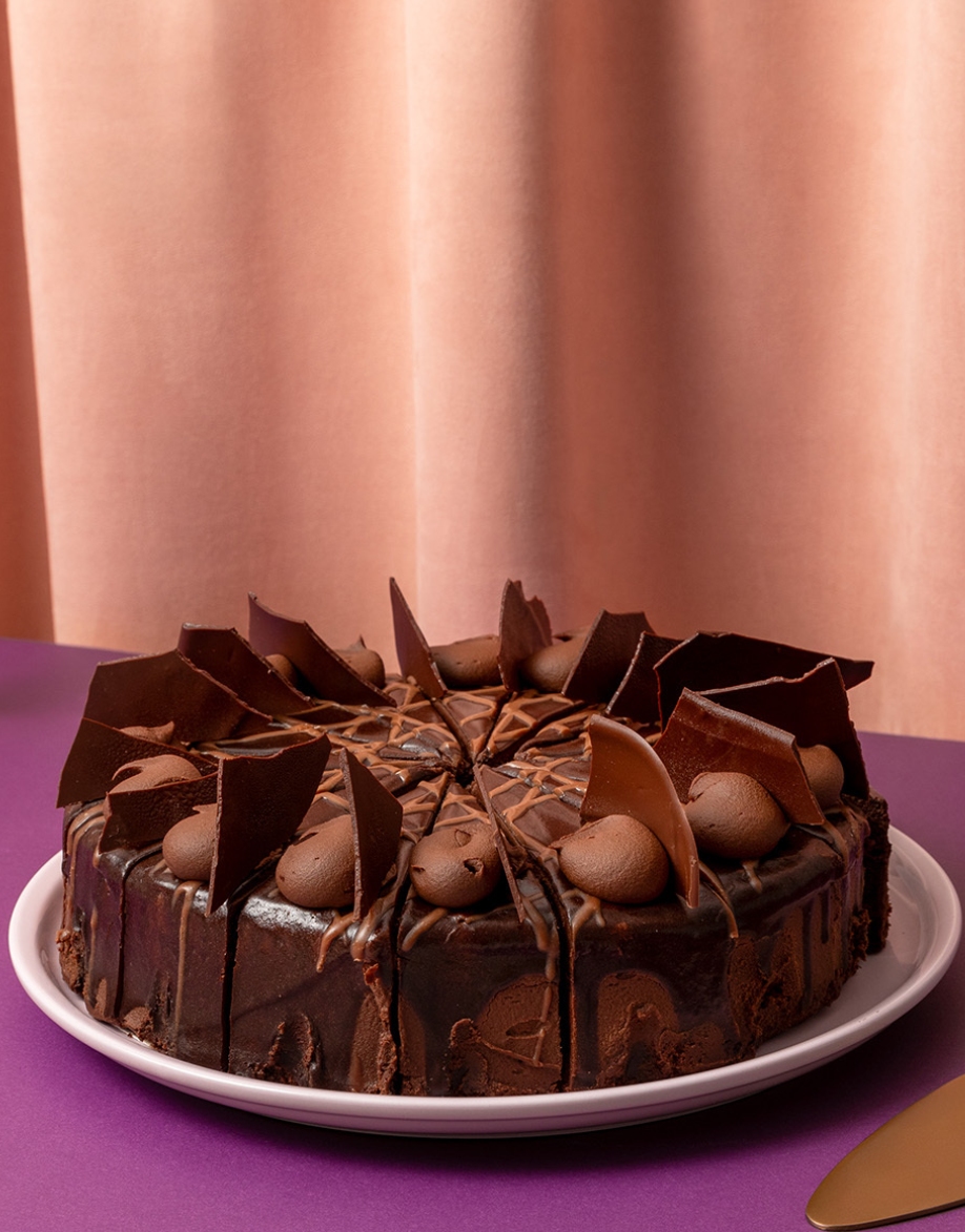 gateaux-product.jpg