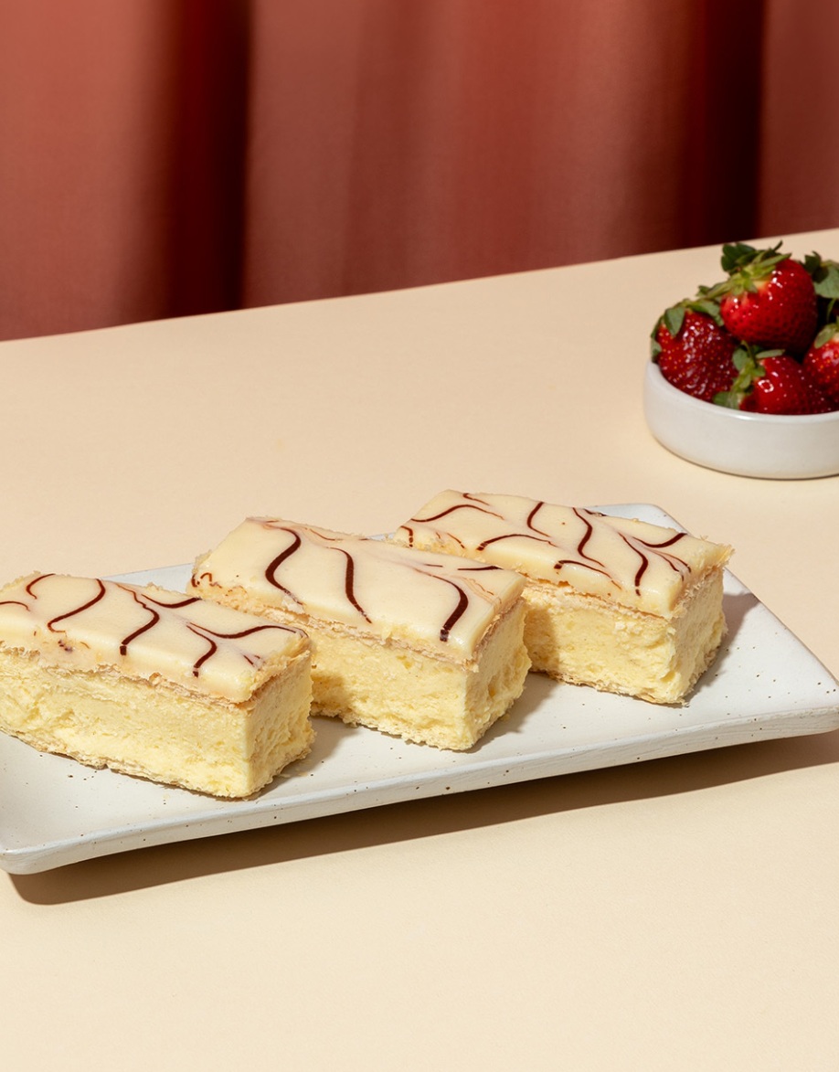 vanilla-slice-image.jpg